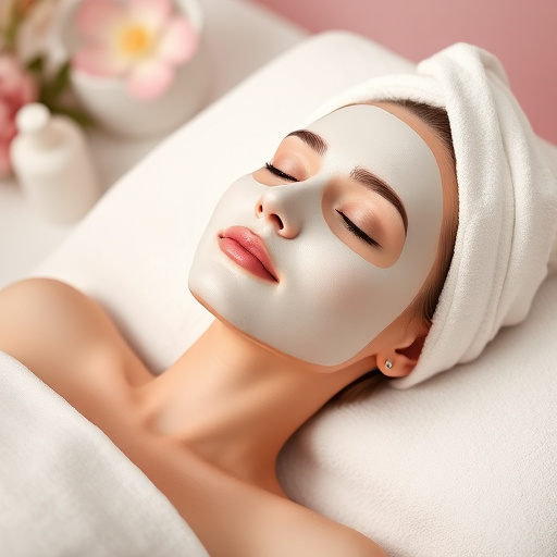 Belleza y Spa