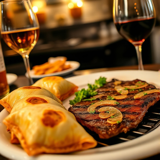 Gastronomia